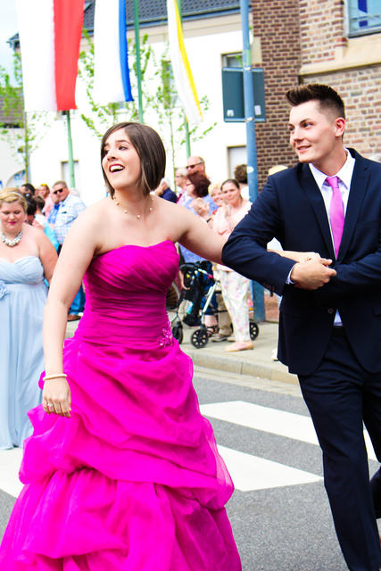 Maifest Echtz 2017 Sonntag (203 von 700)