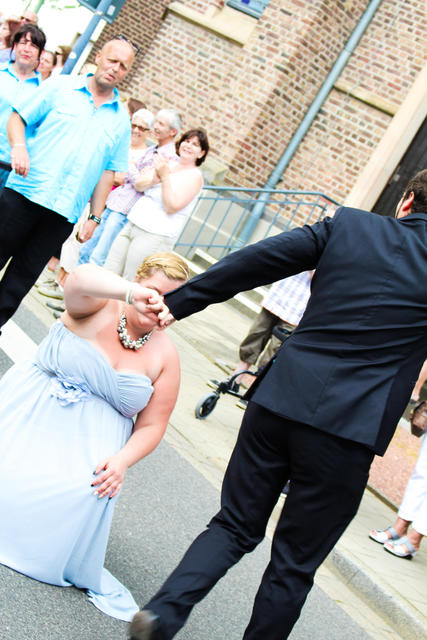 Maifest Echtz 2017 Sonntag (208 von 700)