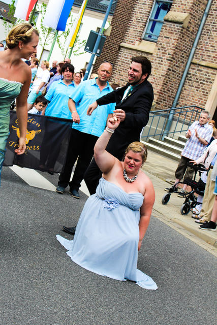 Maifest Echtz 2017 Sonntag (209 von 700)