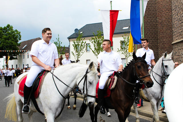 Maifest Echtz 2017 Sonntag (21 von 700)