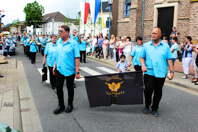 Maifest Echtz 2017 Sonntag (210 von 700)