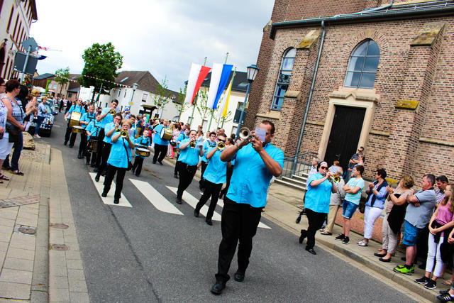 Maifest Echtz 2017 Sonntag (211 von 700)