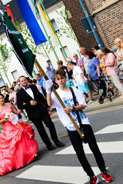Maifest Echtz 2017 Sonntag (214 von 700)