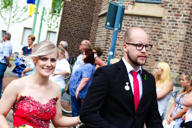 Maifest Echtz 2017 Sonntag (226 von 700)