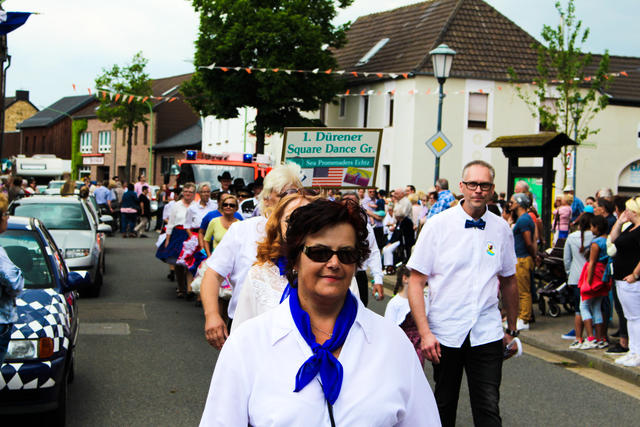 Maifest Echtz 2017 Sonntag (230 von 700)