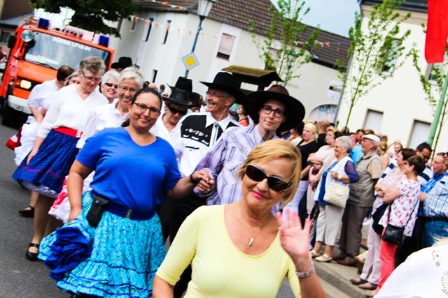 Maifest Echtz 2017 Sonntag (235 von 700)