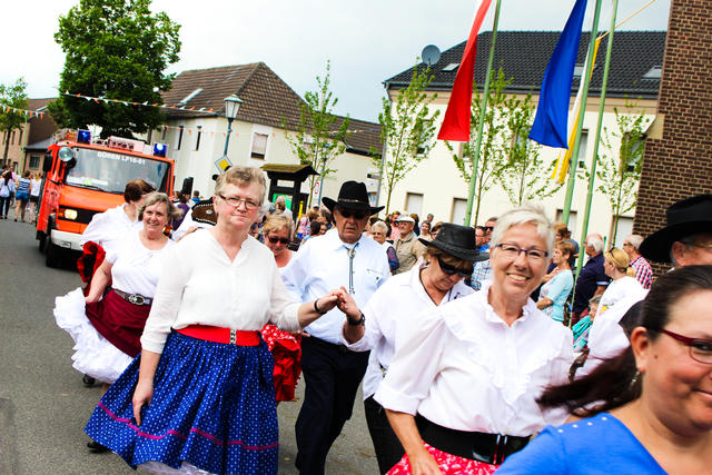 Maifest Echtz 2017 Sonntag (237 von 700)
