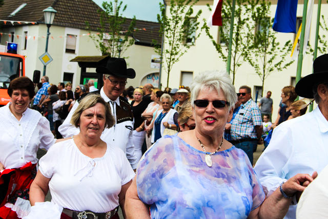 Maifest Echtz 2017 Sonntag (238 von 700)