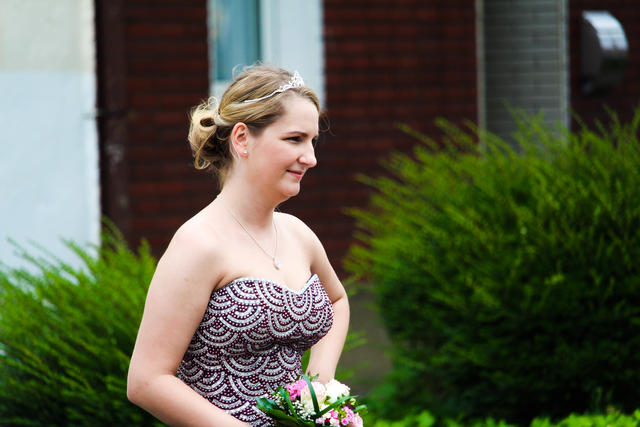 Maifest Echtz 2017 Sonntag (241 von 700)