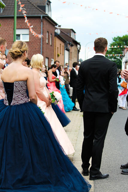 Maifest Echtz 2017 Sonntag (249 von 700)