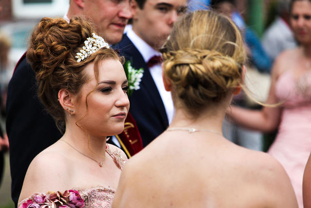 Maifest Echtz 2017 Sonntag (250 von 700)