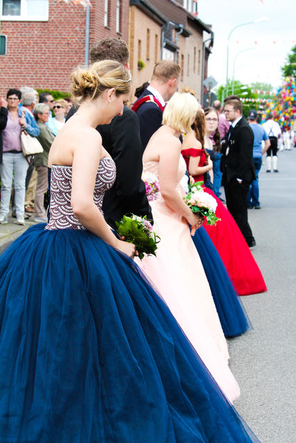 Maifest Echtz 2017 Sonntag (257 von 700)