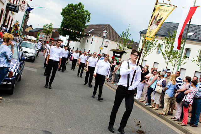 Maifest Echtz 2017 Sonntag (26 von 700)