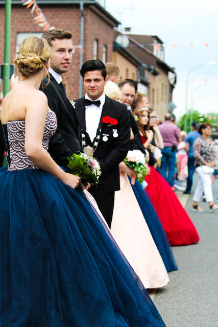 Maifest Echtz 2017 Sonntag (261 von 700)