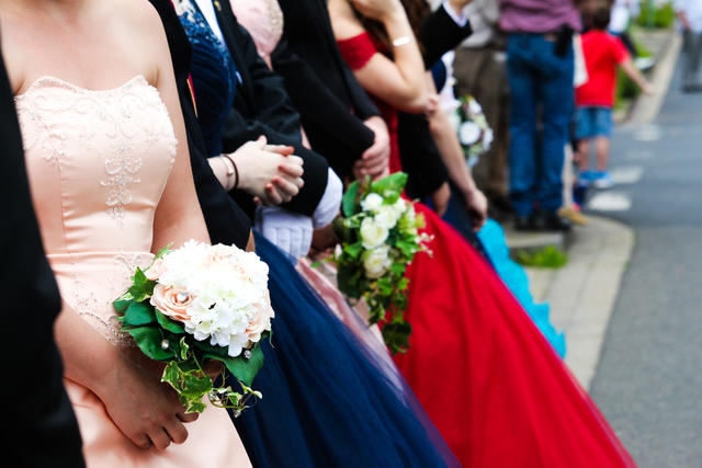 Maifest Echtz 2017 Sonntag (269 von 700)