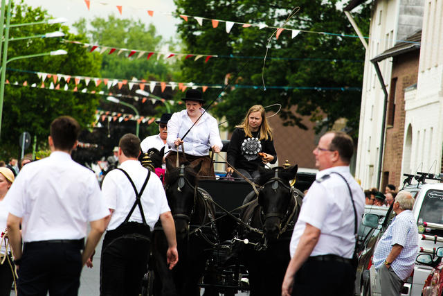 Maifest Echtz 2017 Sonntag (275 von 700)