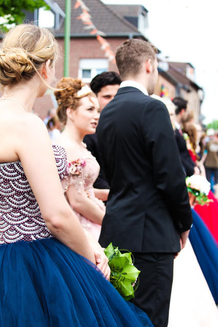 Maifest Echtz 2017 Sonntag (276 von 700)