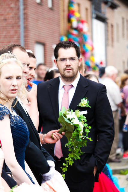 Maifest Echtz 2017 Sonntag (277 von 700)