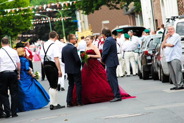 Maifest Echtz 2017 Sonntag (280 von 700)
