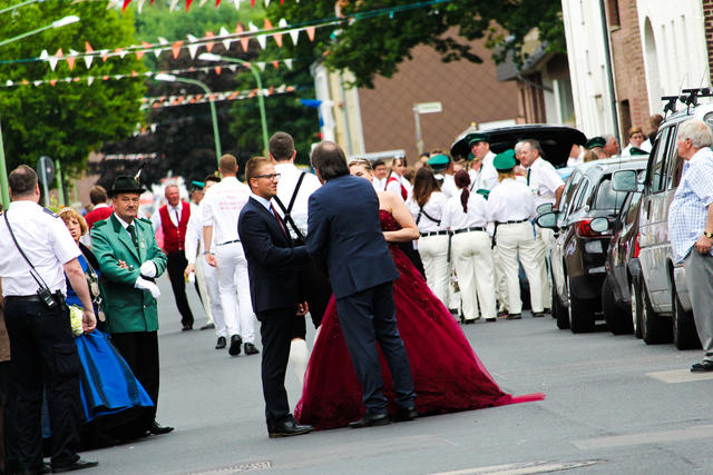 Maifest Echtz 2017 Sonntag (281 von 700)