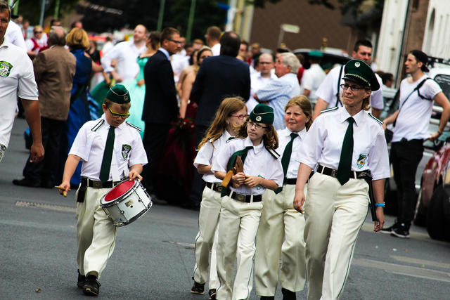 Maifest Echtz 2017 Sonntag (288 von 700)