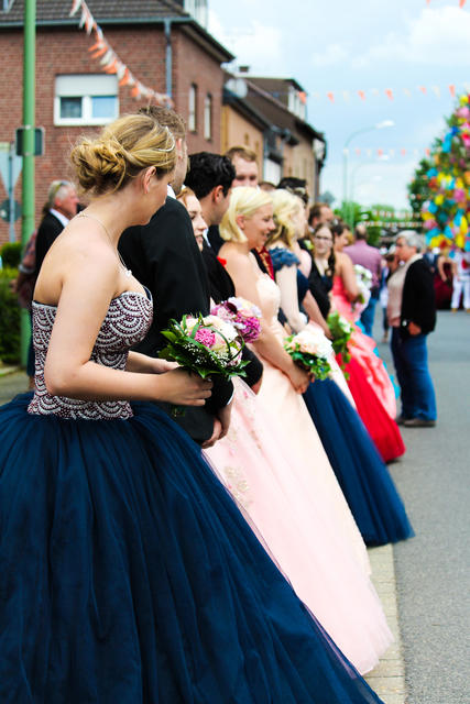 Maifest Echtz 2017 Sonntag (294 von 700)