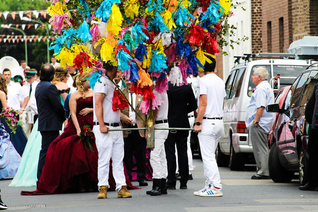 Maifest Echtz 2017 Sonntag (298 von 700)