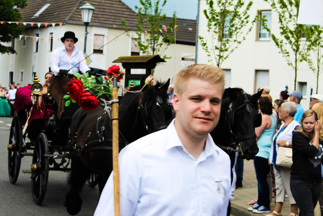 Maifest Echtz 2017 Sonntag (30 von 700)