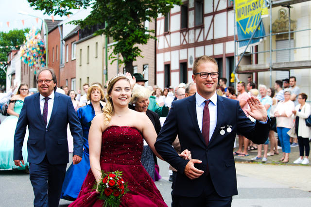 Maifest Echtz 2017 Sonntag (310 von 700)