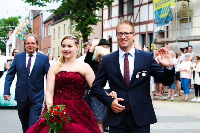 Maifest Echtz 2017 Sonntag (311 von 700)