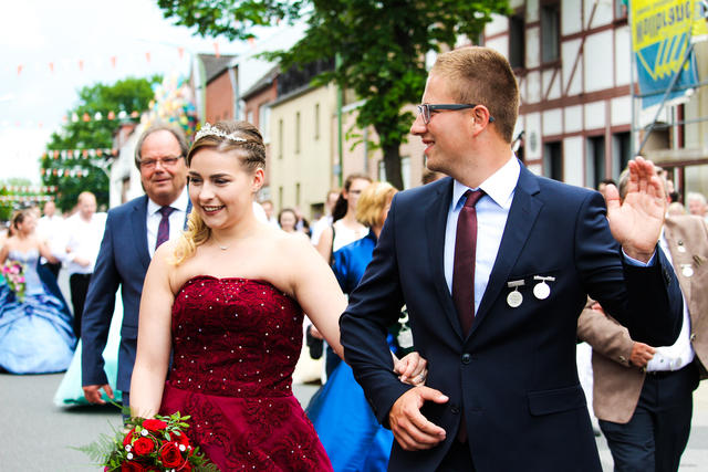 Maifest Echtz 2017 Sonntag (312 von 700)