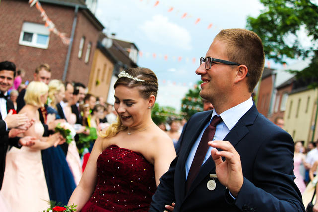 Maifest Echtz 2017 Sonntag (313 von 700)