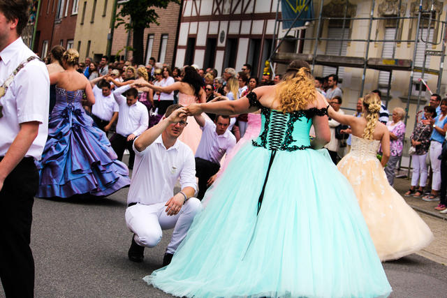 Maifest Echtz 2017 Sonntag (314 von 700)