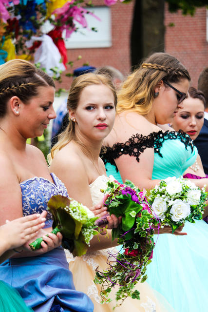 Maifest Echtz 2017 Sonntag (329 von 700)