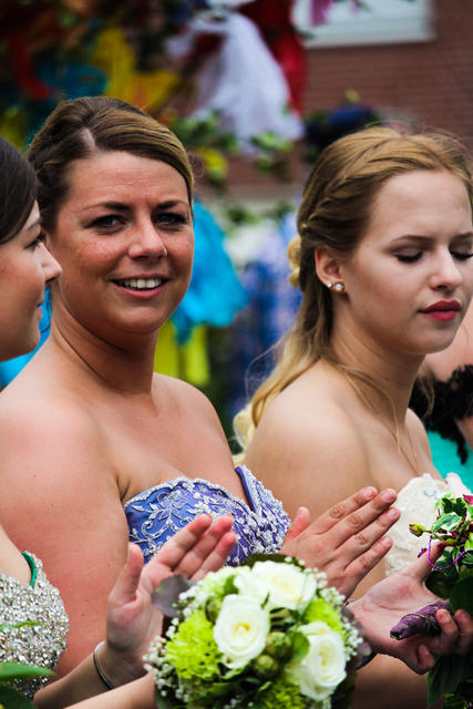 Maifest Echtz 2017 Sonntag (330 von 700)