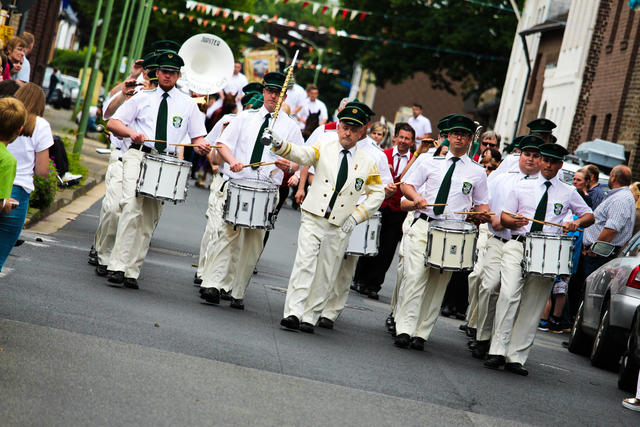 Maifest Echtz 2017 Sonntag (332 von 700)