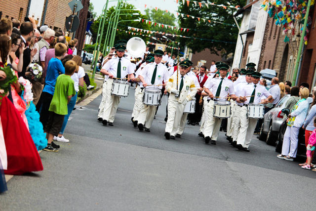 Maifest Echtz 2017 Sonntag (333 von 700)