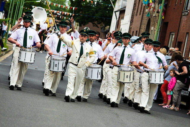 Maifest Echtz 2017 Sonntag (334 von 700)