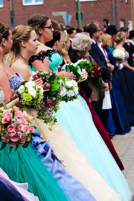 Maifest Echtz 2017 Sonntag (336 von 700)