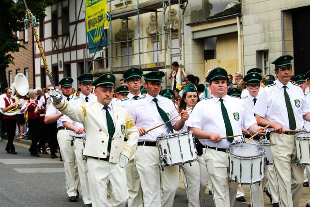 Maifest Echtz 2017 Sonntag (339 von 700)