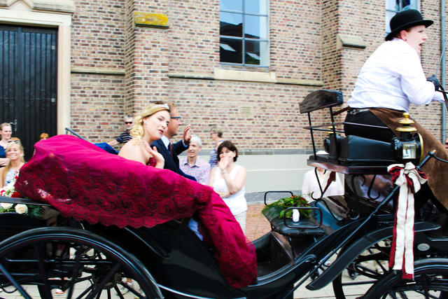 Maifest Echtz 2017 Sonntag (35 von 700)