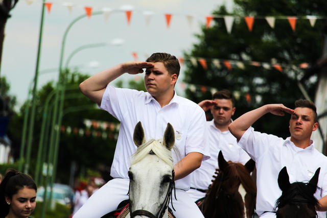 Maifest Echtz 2017 Sonntag (355 von 700)