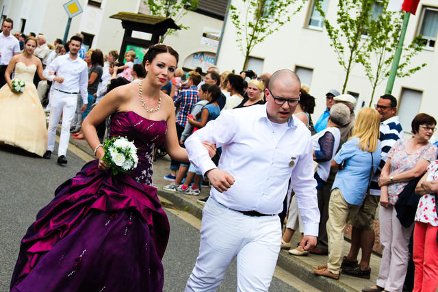 Maifest Echtz 2017 Sonntag (36 von 700)