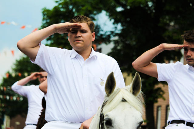 Maifest Echtz 2017 Sonntag (362 von 700)