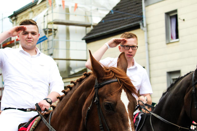 Maifest Echtz 2017 Sonntag (369 von 700)
