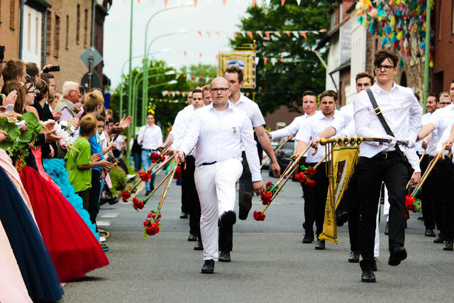 Maifest Echtz 2017 Sonntag (372 von 700)