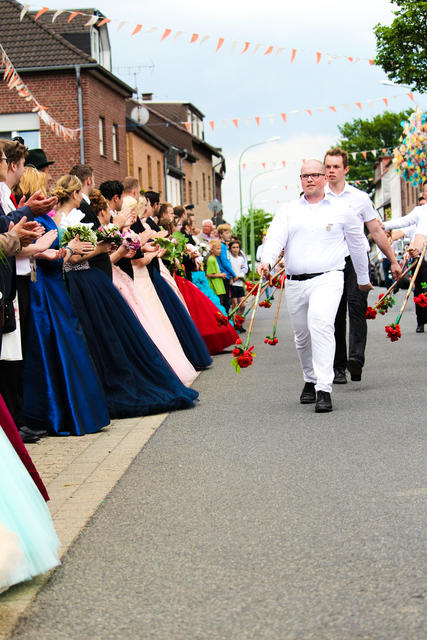 Maifest Echtz 2017 Sonntag (374 von 700)