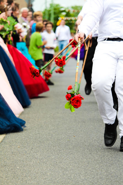 Maifest Echtz 2017 Sonntag (375 von 700)