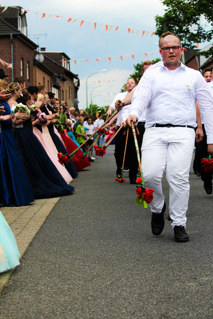 Maifest Echtz 2017 Sonntag (378 von 700)