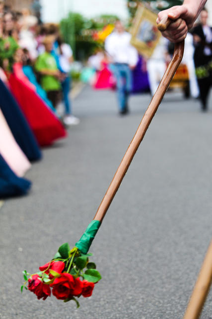 Maifest Echtz 2017 Sonntag (383 von 700)